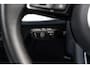 Audi Q2 30 TFSI 110pk Pro Line | Stoelverwarming | Adaptive Cruise Control | 18" Velgen
