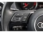 Audi Q2 30 TFSI 110pk Pro Line | Stoelverwarming | Adaptive Cruise Control | 18" Velgen