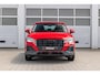 Audi Q2 30 TFSI 110pk Pro Line | Stoelverwarming | Adaptive Cruise Control | 18" Velgen