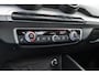 Audi Q2 30 TFSI 110pk Pro Line | Stoelverwarming | Adaptive Cruise Control | 18" Velgen