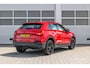 Audi Q2 30 TFSI 110pk Pro Line | Stoelverwarming | Adaptive Cruise Control | 18" Velgen