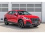 Audi Q2 30 TFSI 110pk Pro Line | Stoelverwarming | Adaptive Cruise Control | 18" Velgen