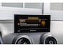 Audi Q2 30 TFSI 110pk Pro Line | Stoelverwarming | Adaptive Cruise Control | 18" Velgen