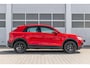 Audi Q2 30 TFSI 110pk Pro Line | Stoelverwarming | Adaptive Cruise Control | 18" Velgen