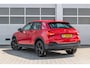 Audi Q2 30 TFSI 110pk Pro Line | Stoelverwarming | Adaptive Cruise Control | 18" Velgen