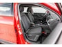 Audi Q2 30 TFSI 110pk Pro Line | Stoelverwarming | Adaptive Cruise Control | 18" Velgen
