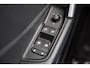 Audi Q2 30 TFSI 110pk Pro Line | Stoelverwarming | Adaptive Cruise Control | 18" Velgen