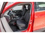 Audi Q2 30 TFSI 110pk Pro Line | Stoelverwarming | Adaptive Cruise Control | 18" Velgen