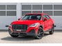 Audi Q2 30 TFSI 110pk Pro Line | Stoelverwarming | Adaptive Cruise Control | 18" Velgen