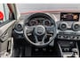 Audi Q2 30 TFSI 110pk Pro Line | Stoelverwarming | Adaptive Cruise Control | 18" Velgen
