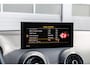 Audi Q2 30 TFSI 110pk Pro Line | Stoelverwarming | Adaptive Cruise Control | 18" Velgen