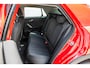 Audi Q2 30 TFSI 110pk Pro Line | Stoelverwarming | Adaptive Cruise Control | 18" Velgen