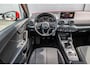 Audi Q2 30 TFSI 110pk Pro Line | Stoelverwarming | Adaptive Cruise Control | 18" Velgen