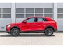 Audi Q2 30 TFSI 110pk Pro Line | Stoelverwarming | Adaptive Cruise Control | 18" Velgen