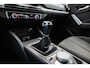 Audi Q2 30 TFSI 110pk Pro Line | Stoelverwarming | Adaptive Cruise Control | 18" Velgen