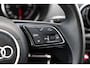 Audi Q2 30 TFSI 110pk Pro Line | Stoelverwarming | Adaptive Cruise Control | 18" Velgen