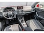 Audi Q2 30 TFSI 110pk Pro Line | Stoelverwarming | Adaptive Cruise Control | 18" Velgen