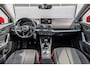 Audi Q2 30 TFSI 110pk Pro Line | Stoelverwarming | Adaptive Cruise Control | 18" Velgen