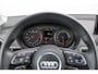 Audi Q2 30 TFSI 110pk Pro Line | Stoelverwarming | Adaptive Cruise Control | 18" Velgen