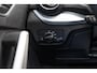 Audi Q2 30 TFSI 110pk Pro Line | Stoelverwarming | Adaptive Cruise Control | 18" Velgen