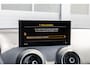 Audi Q2 30 TFSI 110pk Pro Line | Stoelverwarming | Adaptive Cruise Control | 18" Velgen