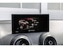 Audi Q2 30 TFSI 110pk Pro Line | Stoelverwarming | Adaptive Cruise Control | 18" Velgen