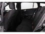 Ford Focus Wagon 1.0 EcoBoost Hybrid ST Line | 1e Eigenaar! | Winterpack | LED | Clima | Navi | Cruise Control | Keyless | Parkeersensoren V+A | Lichtmetalen Velgen