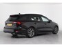 Ford Focus Wagon 1.0 EcoBoost Hybrid ST Line | 1e Eigenaar! | Winterpack | LED | Clima | Navi | Cruise Control | Keyless | Parkeersensoren V+A | Lichtmetalen Velgen