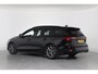 Ford Focus Wagon 1.0 EcoBoost Hybrid ST Line | 1e Eigenaar! | Winterpack | LED | Clima | Navi | Cruise Control | Keyless | Parkeersensoren V+A | Lichtmetalen Velgen
