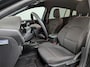 Ford Focus Wagon 1.0 EcoBoost Hybrid ST Line | 1e Eigenaar! | Winterpack | LED | Clima | Navi | Cruise Control | Keyless | Parkeersensoren V+A | Lichtmetalen Velgen
