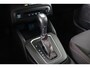 Ford Focus Wagon 1.0 EcoBoost Hybrid ST Line | 1e Eigenaar! | Winterpack | LED | Clima | Navi | Cruise Control | Keyless | Parkeersensoren V+A | Lichtmetalen Velgen