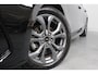 Ford Focus Wagon 1.0 EcoBoost Hybrid ST Line | 1e Eigenaar! | Winterpack | LED | Clima | Navi | Cruise Control | Keyless | Parkeersensoren V+A | Lichtmetalen Velgen