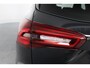 Ford Focus Wagon 1.0 EcoBoost Hybrid ST Line | 1e Eigenaar! | Winterpack | LED | Clima | Navi | Cruise Control | Keyless | Parkeersensoren V+A | Lichtmetalen Velgen