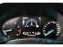 Ford Focus Wagon 1.0 EcoBoost Hybrid ST Line | 1e Eigenaar! | Winterpack | LED | Clima | Navi | Cruise Control | Keyless | Parkeersensoren V+A | Lichtmetalen Velgen