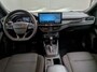 Ford Focus Wagon 1.0 EcoBoost Hybrid ST Line | 1e Eigenaar! | Winterpack | LED | Clima | Navi | Cruise Control | Keyless | Parkeersensoren V+A | Lichtmetalen Velgen