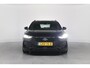 Ford Focus Wagon 1.0 EcoBoost Hybrid ST Line | 1e Eigenaar! | Winterpack | LED | Clima | Navi | Cruise Control | Keyless | Parkeersensoren V+A | Lichtmetalen Velgen