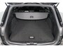 Ford Focus Wagon 1.0 EcoBoost Hybrid ST Line | 1e Eigenaar! | Winterpack | LED | Clima | Navi | Cruise Control | Keyless | Parkeersensoren V+A | Lichtmetalen Velgen