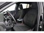 Ford Focus Wagon 1.0 EcoBoost Hybrid ST Line | 1e Eigenaar! | Winterpack | LED | Clima | Navi | Cruise Control | Keyless | Parkeersensoren V+A | Lichtmetalen Velgen