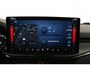 Ford Focus Wagon 1.0 EcoBoost Hybrid ST Line | 1e Eigenaar! | Winterpack | LED | Clima | Navi | Cruise Control | Keyless | Parkeersensoren V+A | Lichtmetalen Velgen