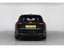 Ford Focus Wagon 1.0 EcoBoost Hybrid ST Line | 1e Eigenaar! | Winterpack | LED | Clima | Navi | Cruise Control | Keyless | Parkeersensoren V+A | Lichtmetalen Velgen