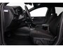 Ford Focus Wagon 1.0 EcoBoost Hybrid ST Line | 1e Eigenaar! | Winterpack | LED | Clima | Navi | Cruise Control | Keyless | Parkeersensoren V+A | Lichtmetalen Velgen