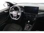 Ford Focus Wagon 1.0 EcoBoost Hybrid ST Line | 1e Eigenaar! | Winterpack | LED | Clima | Navi | Cruise Control | Keyless | Parkeersensoren V+A | Lichtmetalen Velgen
