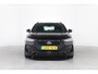 Ford Focus Wagon 1.0 EcoBoost Hybrid ST Line | 1e Eigenaar! | Winterpack | LED | Clima | Navi | Cruise Control | Keyless | Parkeersensoren V+A | Lichtmetalen Velgen