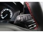 Ford Focus Wagon 1.0 EcoBoost Hybrid ST Line | 1e Eigenaar! | Winterpack | LED | Clima | Navi | Cruise Control | Keyless | Parkeersensoren V+A | Lichtmetalen Velgen