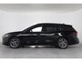 Ford Focus Wagon 1.0 EcoBoost Hybrid ST Line | 1e Eigenaar! | Winterpack | LED | Clima | Navi | Cruise Control | Keyless | Parkeersensoren V+A | Lichtmetalen Velgen
