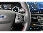 Ford Focus Wagon 1.0 EcoBoost Hybrid ST Line | 1e Eigenaar! | Winterpack | LED | Clima | Navi | Cruise Control | Keyless | Parkeersensoren V+A | Lichtmetalen Velgen