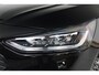 Ford Focus Wagon 1.0 EcoBoost Hybrid ST Line | 1e Eigenaar! | Winterpack | LED | Clima | Navi | Cruise Control | Keyless | Parkeersensoren V+A | Lichtmetalen Velgen