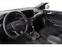 Ford Focus Wagon 1.0 EcoBoost Hybrid ST Line | 1e Eigenaar! | Winterpack | LED | Clima | Navi | Cruise Control | Keyless | Parkeersensoren V+A | Lichtmetalen Velgen