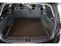 Volvo V70 2.4 D5 Summum / R-LINE / FULL SERVICE