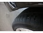 Volvo V70 2.4 D5 Summum / R-LINE / FULL SERVICE